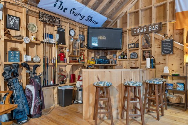 264 Wing Road, Bethlehem, NH 03574