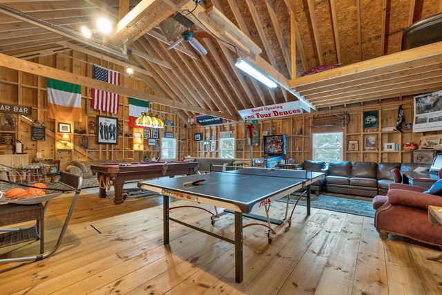 264 Wing Road, Bethlehem, NH 03574