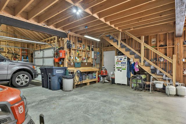 264 Wing Road, Bethlehem, NH 03574