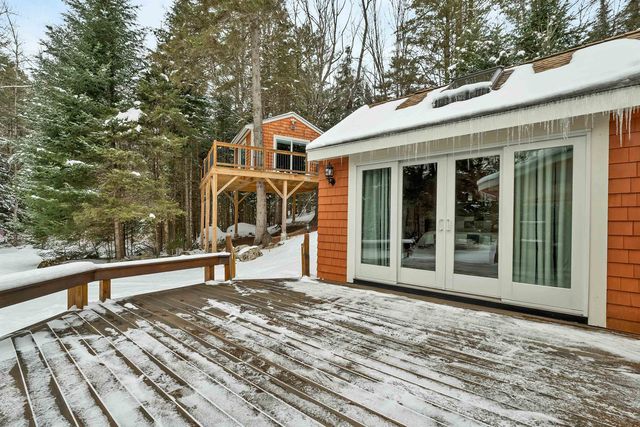 264 Wing Road, Bethlehem, NH 03574