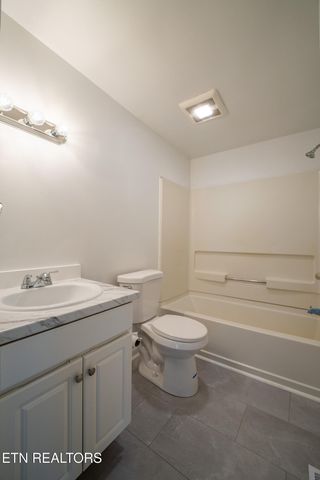 2623 Tecoma Drive, Knoxville, TN 37917