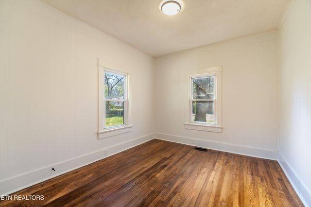 2623 Tecoma Drive, Knoxville, TN 37917