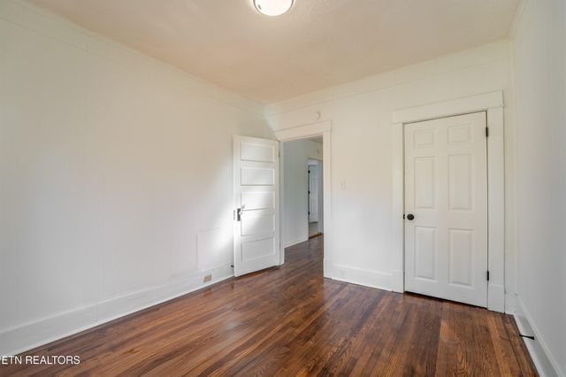 2623 Tecoma Drive, Knoxville, TN 37917