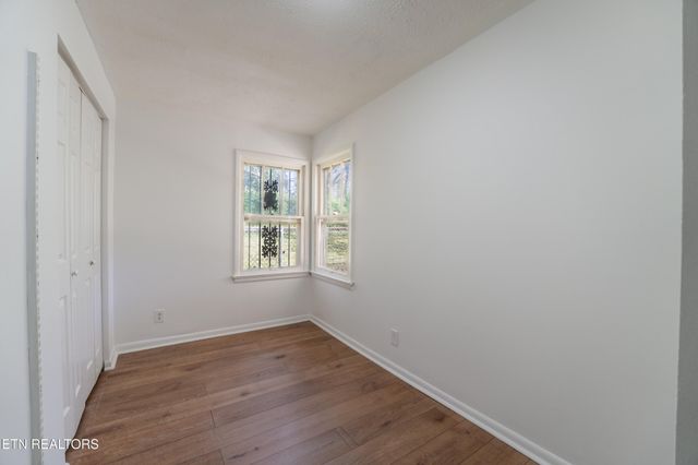 2623 Tecoma Drive, Knoxville, TN 37917