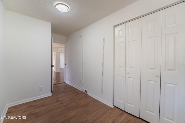 2623 Tecoma Drive, Knoxville, TN 37917