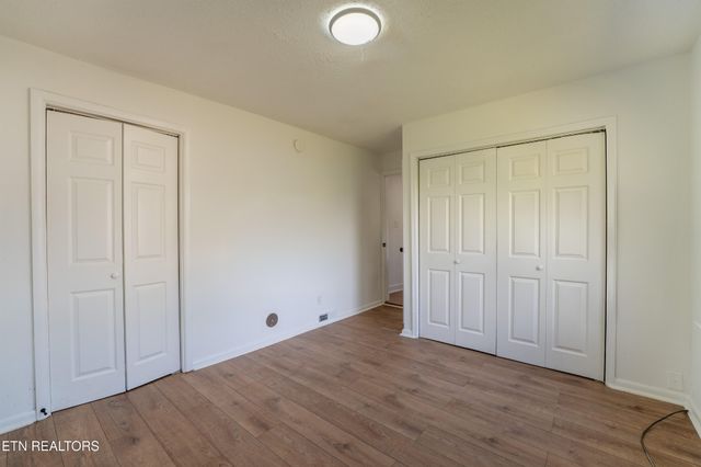 2623 Tecoma Drive, Knoxville, TN 37917