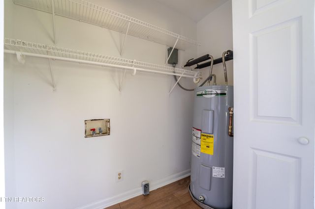 2623 Tecoma Drive, Knoxville, TN 37917