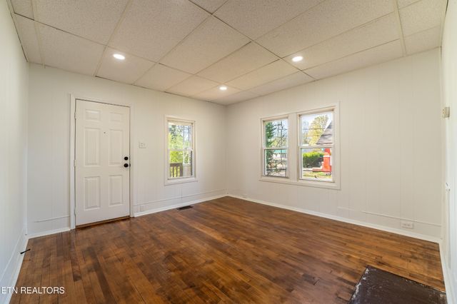 2623 Tecoma Drive, Knoxville, TN 37917