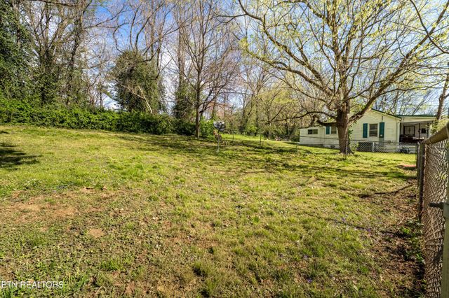 2623 Tecoma Drive, Knoxville, TN 37917