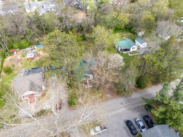 2623 Tecoma Drive, Knoxville, TN 37917