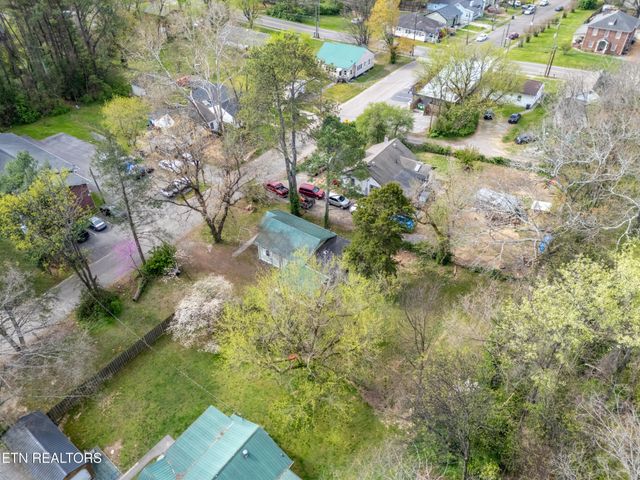 2623 Tecoma Drive, Knoxville, TN 37917