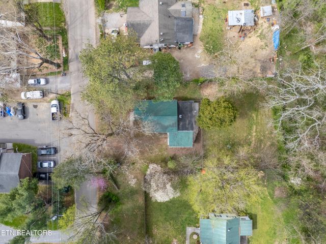 2623 Tecoma Drive, Knoxville, TN 37917