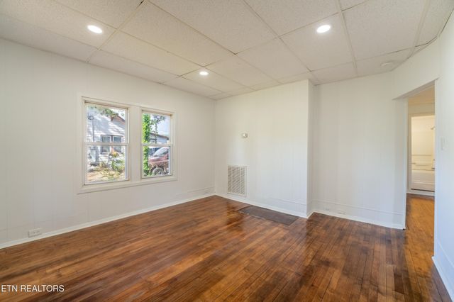 2623 Tecoma Drive, Knoxville, TN 37917