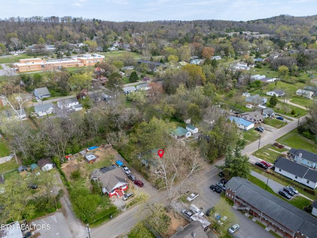 2623 Tecoma Drive, Knoxville, TN 37917