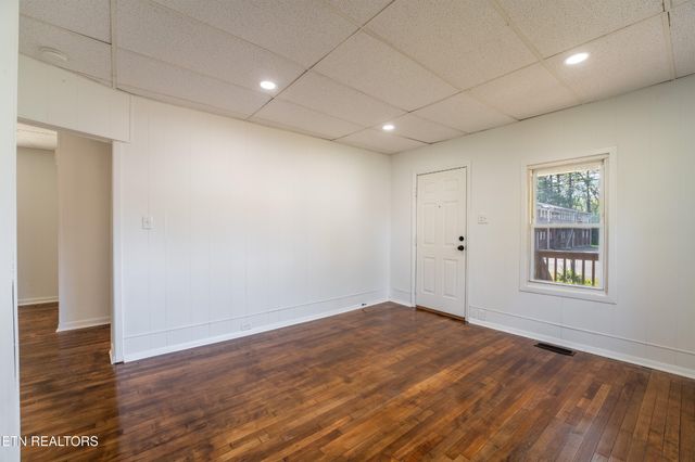 2623 Tecoma Drive, Knoxville, TN 37917