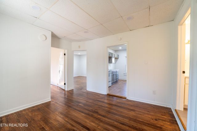 2623 Tecoma Drive, Knoxville, TN 37917