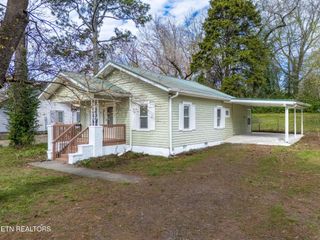 2623 Tecoma Drive, Knoxville, TN 37917