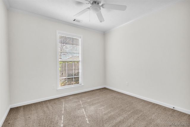 1161 Stafford Drive, Montgomery, AL 36117