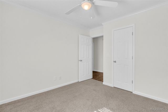 1161 Stafford Drive, Montgomery, AL 36117