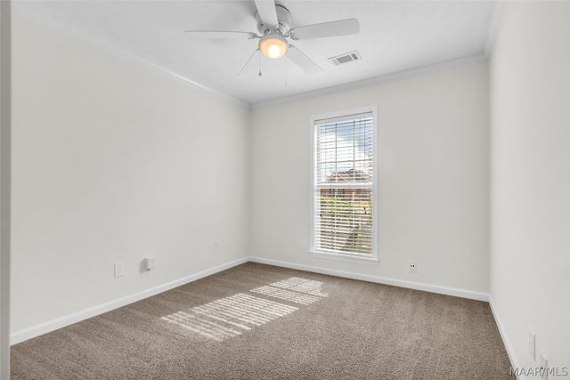 1161 Stafford Drive, Montgomery, AL 36117