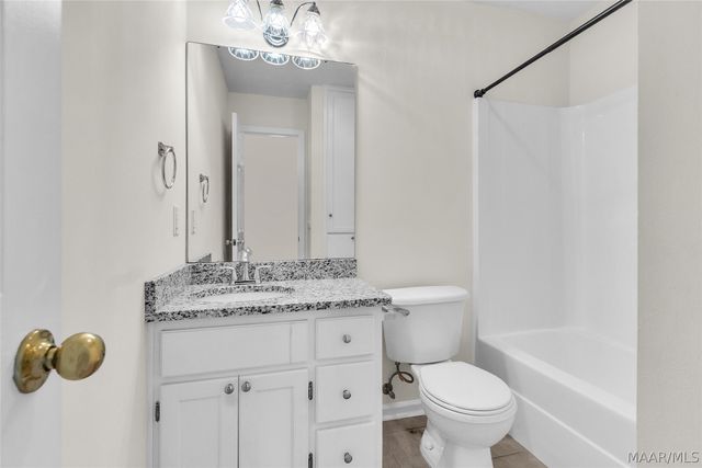 1161 Stafford Drive, Montgomery, AL 36117