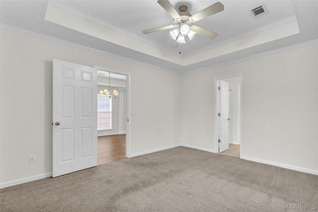 1161 Stafford Drive, Montgomery, AL 36117