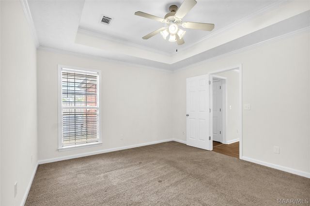 1161 Stafford Drive, Montgomery, AL 36117