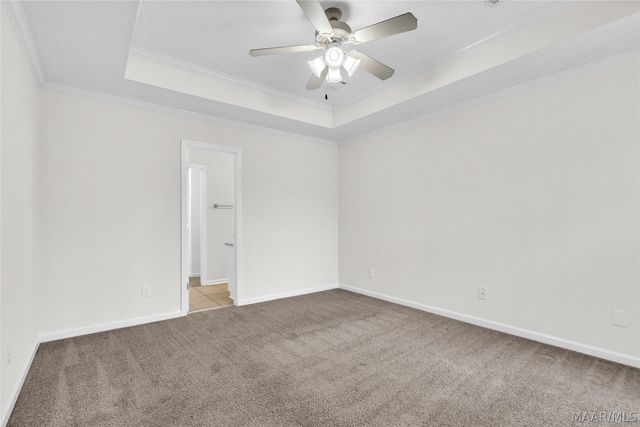 1161 Stafford Drive, Montgomery, AL 36117