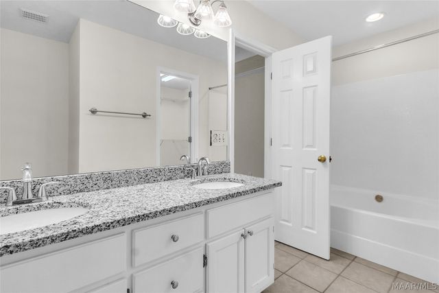 1161 Stafford Drive, Montgomery, AL 36117