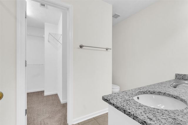 1161 Stafford Drive, Montgomery, AL 36117