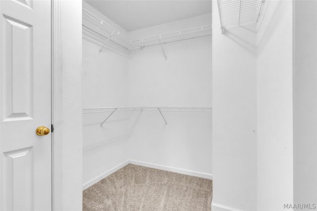 1161 Stafford Drive, Montgomery, AL 36117