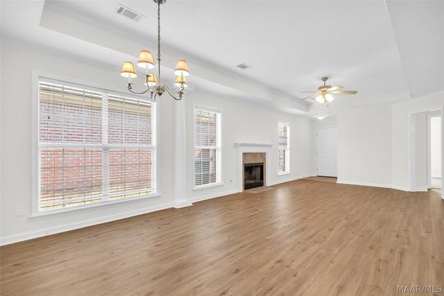 1161 Stafford Drive, Montgomery, AL 36117