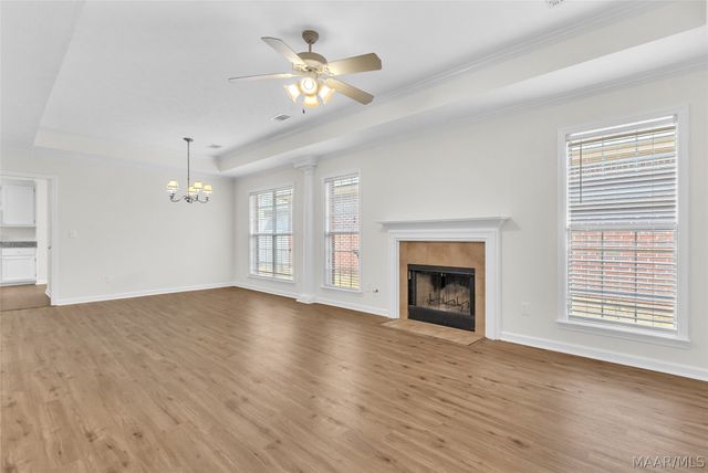 1161 Stafford Drive, Montgomery, AL 36117