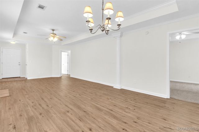 1161 Stafford Drive, Montgomery, AL 36117