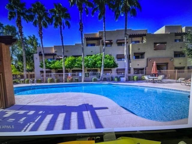3434 E Baseline Road 267, Phoenix, AZ 85042