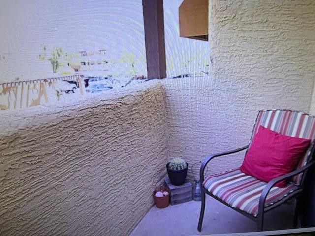 3434 E Baseline Road 267, Phoenix, AZ 85042