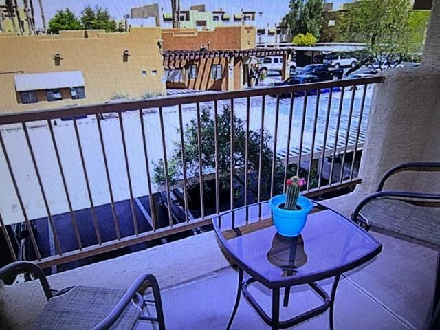 3434 E Baseline Road 267, Phoenix, AZ 85042