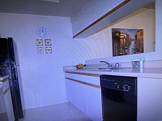 3434 E Baseline Road 267, Phoenix, AZ 85042