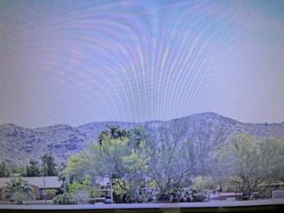 3434 E Baseline Road 267, Phoenix, AZ 85042