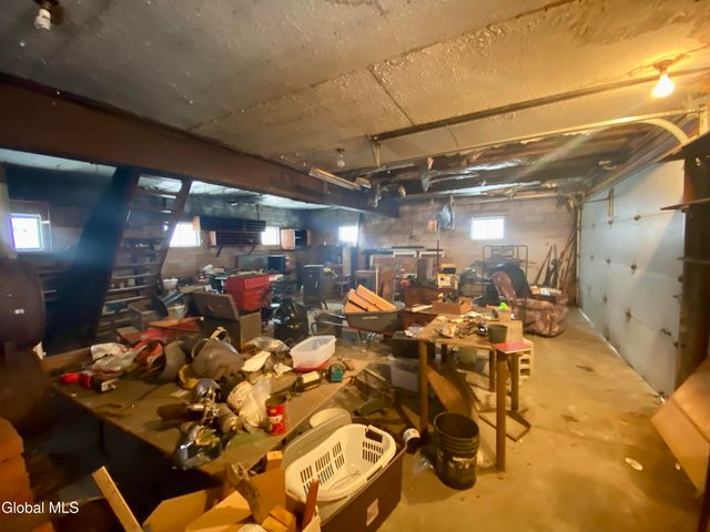 110 Maple Lane, Florida, NY 12069