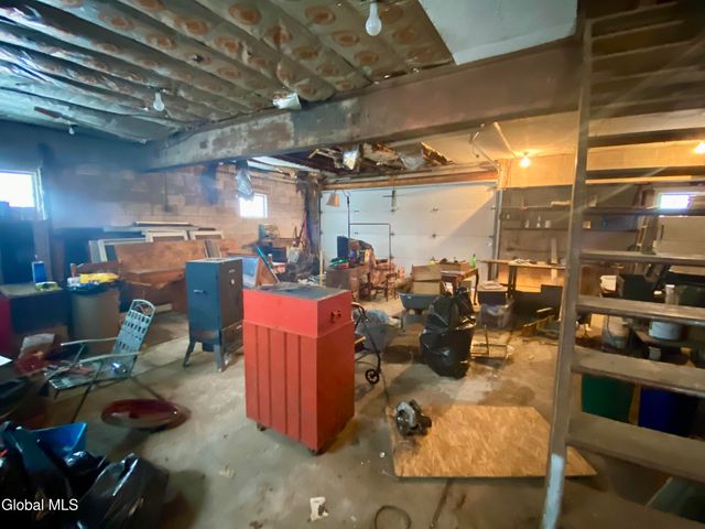 110 Maple Lane, Florida, NY 12069