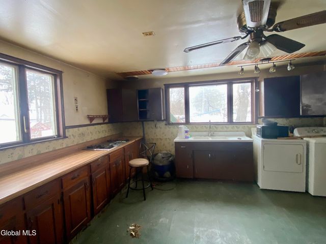 110 Maple Lane, Florida, NY 12069