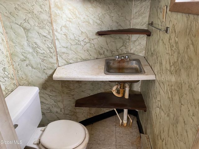 110 Maple Lane, Florida, NY 12069