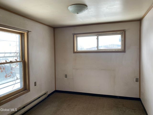 110 Maple Lane, Florida, NY 12069