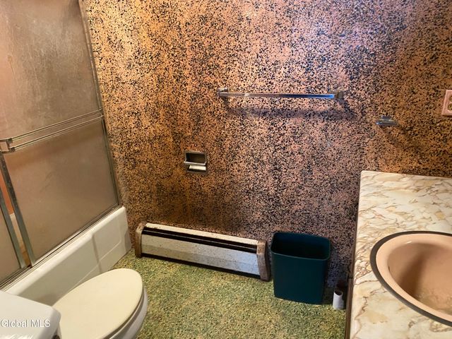 110 Maple Lane, Florida, NY 12069