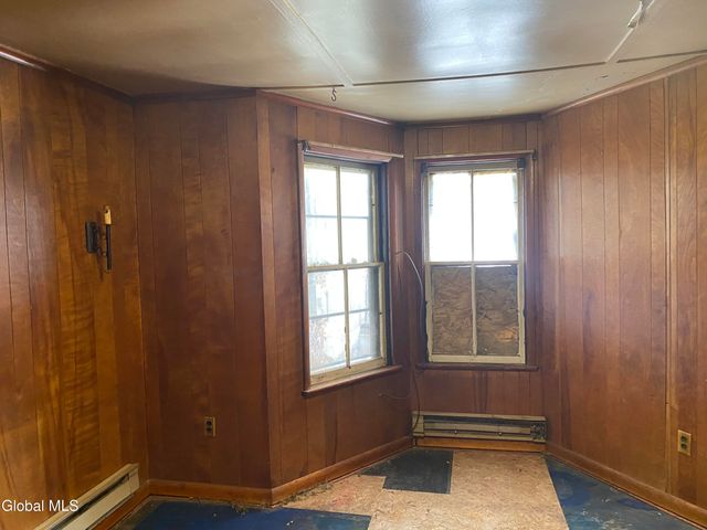 110 Maple Lane, Florida, NY 12069