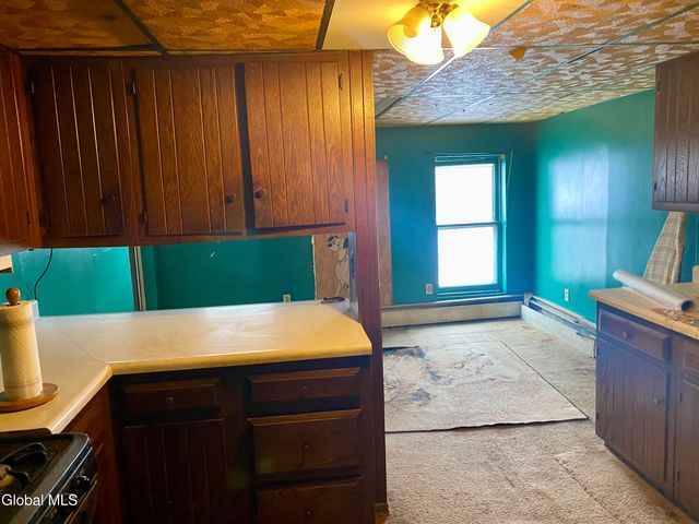 110 Maple Lane, Florida, NY 12069