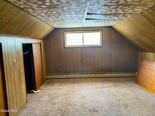 110 Maple Lane, Florida, NY 12069