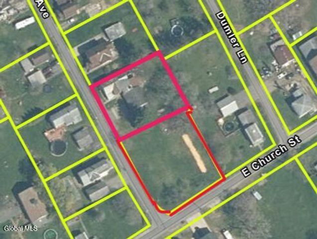 110 Maple Lane, Florida, NY 12069