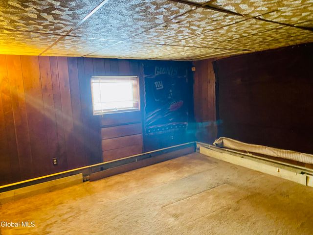 110 Maple Lane, Florida, NY 12069